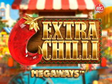 Pargalı rum meyhanesi. Betcave casino bonus codes.91